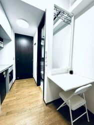 Parc Clematis (D5), Apartment #418782851